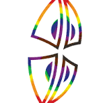 image29